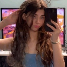 Guest_Daghostgirl4200