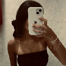 Guest_Luiza24856
