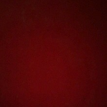 Guest_MissPepper2