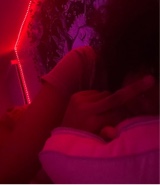 Guest_mhmmmm3