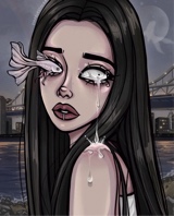 Guest_Vynae