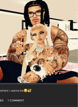 Guest_baby726981