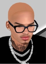 Guest_baby726981