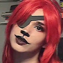 Guest_Ruby242726