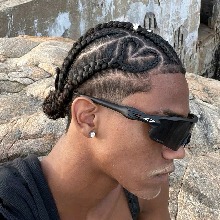 Guest_HenryNascimento