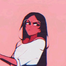 Guest_M0Jess0M
