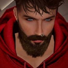 Guest_Lance140749