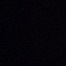 Guest_Nathyy15