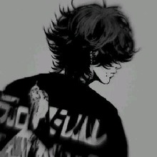 Guest_WhoKaos