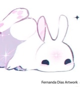 Guest_rabbit101001