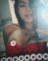 Guest_Gaby145672