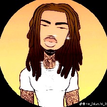 Guest_Shady41