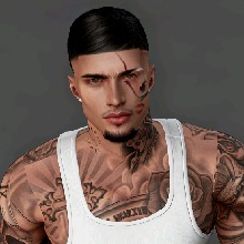 Guest_felpezx00