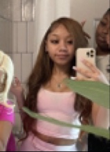 Guest_BADDIEKEYA1