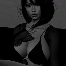 Guest_Almita001234