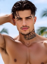 Guest_Fnix28