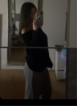 Guest_Nina676545