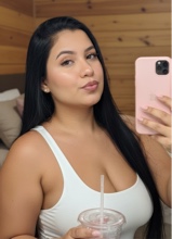 Guest_JulianaOliveira2020