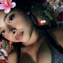 Guest_Daniela857286