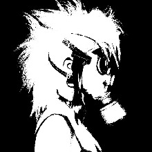 Guest_sioxsio