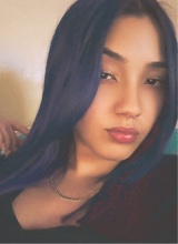 Guest_Laelae15