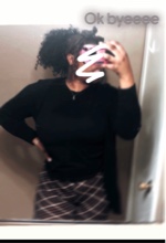 Guest_badbitchgang22