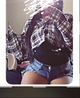 Guest_badbitchgang22