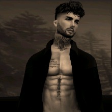 Guest_Joluma