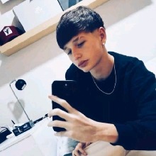Guest_Franchesco1