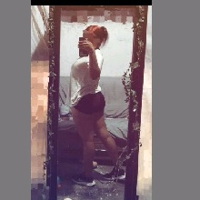 Guest_AriLedezma