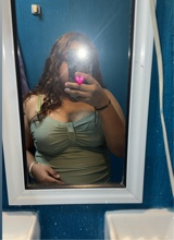 Guest_DairanyLedezma