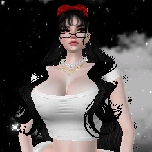 Guest_sagittariuseuropd9e7