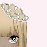 Guest_strangeporcelain