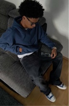 Guest_kiemyy