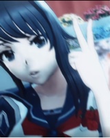 Guest_secuo