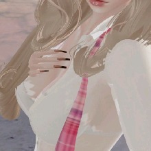 Guest_diana281976