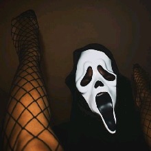 Guest_oJasonDuval