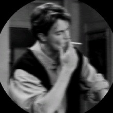Guest_sarcaxm