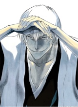Guest_NOTscriptxd
