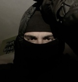 Guest_Thomzzzz