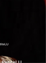 Guest_Janticipe