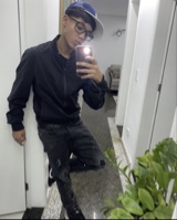 Guest_souza63392