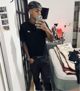 Guest_souza63392
