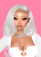 Guest_dabadd3stbrat