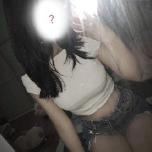 Guest_Isabella160033