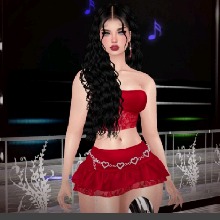Guest_Elismar1
