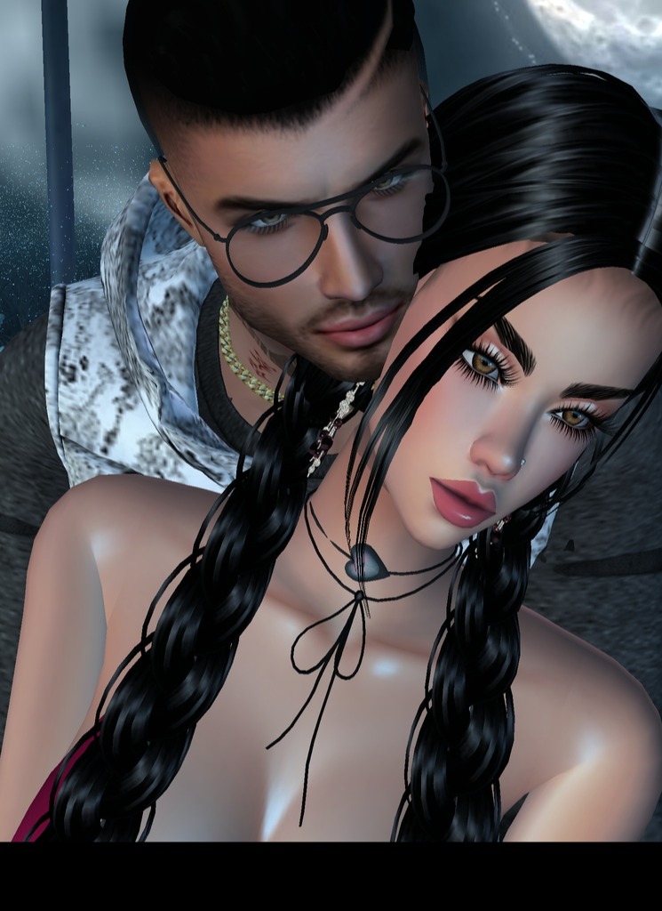 Guest_DiabloxDiablesa