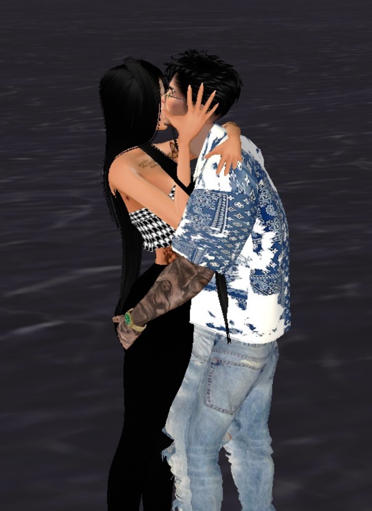Guest_DiabloxDiablesa