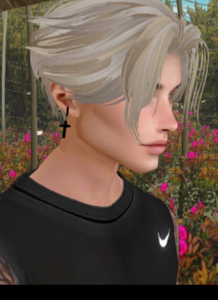 Guest_ZagReus1