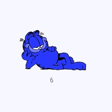 Guest_BigblacknigaballHD
